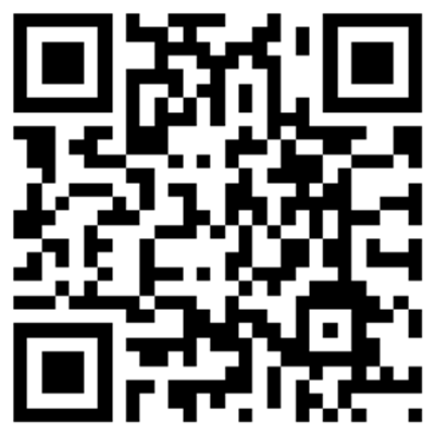 ��皮豹美好的�?>
                            <p>
                                H5
                            </p>
                        </div>
                    </div>
                   <img id=